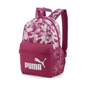 Puma Backpack Phase Small Backpack Festival Fuchs - Guys