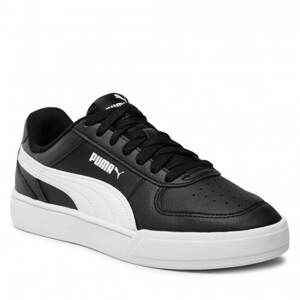 Puma Caven JR