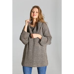 mkm Woman's Sweater Swe219