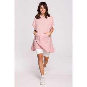 BeWear Woman's Dress B226