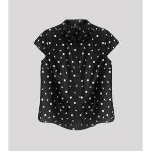 Click Woman's Shirt Pelinia