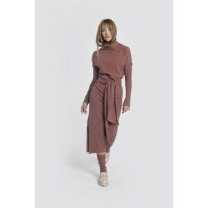 Madnezz Woman's Dress Karina Mad676