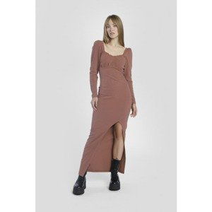 Madnezz Woman's Dress Karolina Mad680