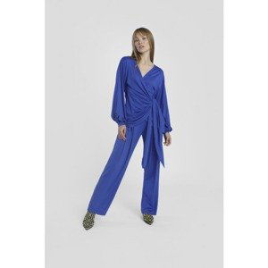 Madnezz Woman's Trousers Alicja Mad682