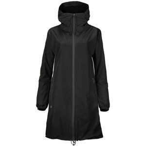 WOOX Flotte Black Beauty windbreaker