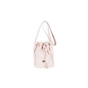 Handbag Rip Curl WILDFLOWER BUCKET BAG Nude