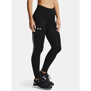 Under Armour Leggings Fly Fast 2.0 CG Tight-BLK - Women