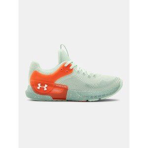 Under Armour Shoes W HOVR Apex 2 - Women's