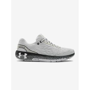 Under Armour Shoes W HOVR Machina - Women