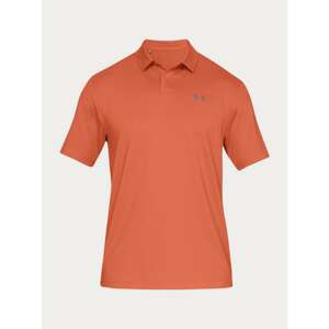 Under Armour T-shirt Performance Polo 2.0 - Men's