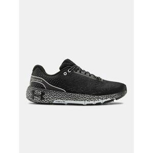 Under Armour Shoes UA W HOVR Machina-BLK - Women