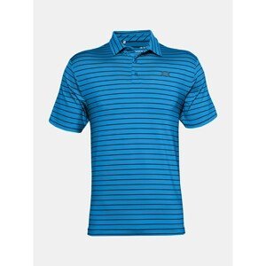 Under Armour T-Shirt Playoff Polo 2.0 - Men's