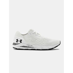 Under Armour Shoes HOVR Sonic 3 - Men