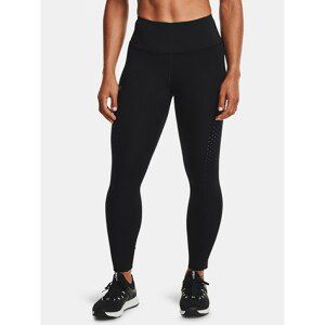 Under Armour Leggings UA RUSH PERF 7/8 Leg NS-BLK - Women