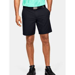 Under Armour Shorts Iso-Chill Short - Men