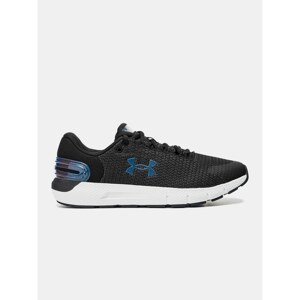 Under Armour Shoes UA W Charged Rogue2.5 ClrSft-BLK - Women