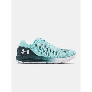 Under Armour Shoes UA W HOVR Sonic 4-BLU - Women