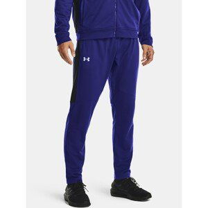 Under Armour Sweatpants SPORTSTYLE GRAPHIC TK PNT-BLU - Mens