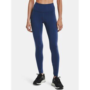 Under Armour Leggings Meridian Legging-BLU - Women