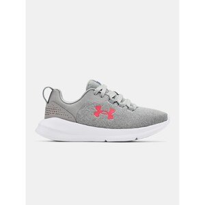 Under Armour Shoes UA W Essential NM-GRY - Women