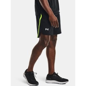 Under Armour Shorts UA Launch SW 7'' Short-BLK - Men's