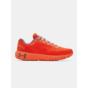 Under Armour Shoes HOVR Machina 2-ORG - Men