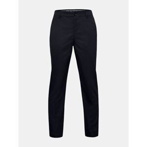 Under Armour Pants UA Showdown Pant-BLK - Guys