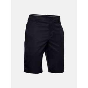 Under Armour Shorts UA Showdown Short-BLK - Guys