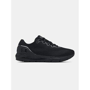 Under Armour Shoes HOVR Sonic 4-BLK - Men's