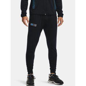 Under Armour Sweatpants UA AF STORM PANTS-BLK - Mens