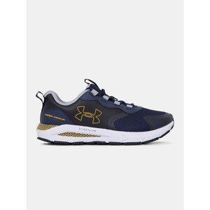 Under Armour Shoes HOVR Sonic STRT-NVY - Men