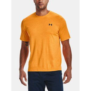 Under Armour T-Shirt UA Training Vent 2.0 SS-ORG - Men