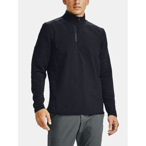 Under Armour Sweatshirt UA Storm Evolution DaytonaHZ-BLK - Mens