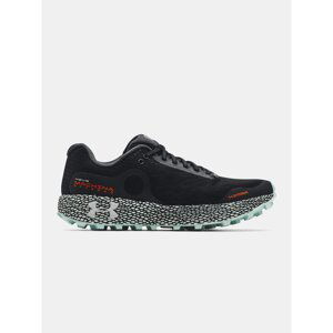 Under Armour Shoes UA HOVR Machina Off Road-BLK - Mens