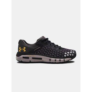 Under Armour Shoes UA W HOVR Infinite 2 Storm-PPL - Women