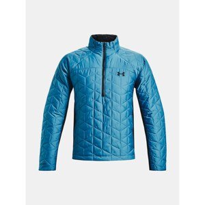 Under Armour Jacket CG Reactor Doppler Hybrid-BLU - Men