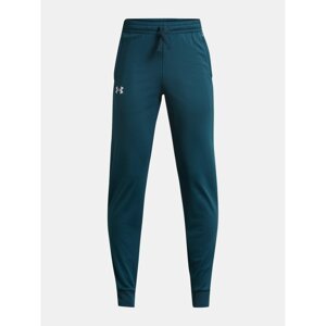 Under Armour Sweatpants UA Pennant 2.0 Pants-BLU - Guys