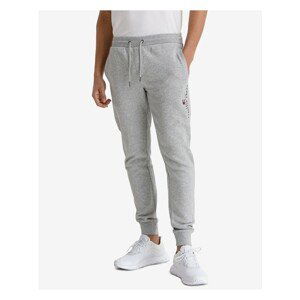 Essential Sweatpants Tommy Hilfiger - Mens