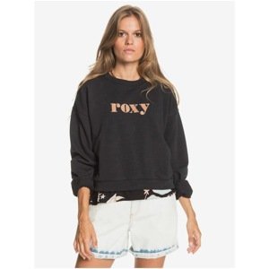Slow Fade Sweatshirt Roxy - Women