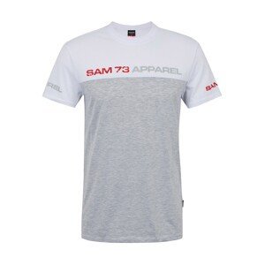 Pánske tričko SAM73