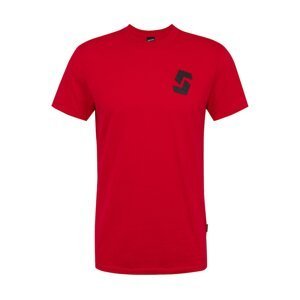 SAM73 T-shirt Dougall - Men