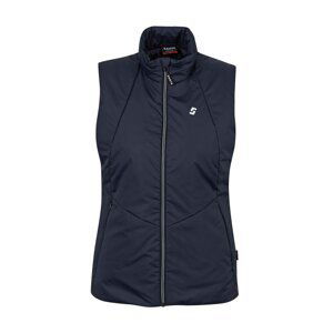 SAM73 Yolanda Vest - Women