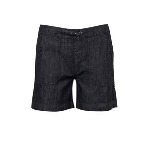 SAM73 Shorts Aileen - Women