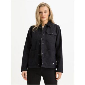 Drill Chore Jacket Vans - Women