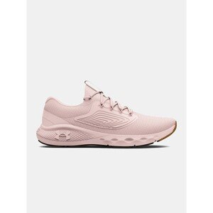 Under Armour Shoes UA W Charged Vantage 2-PNK - Women