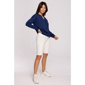 BeWear Woman's Trousers B231