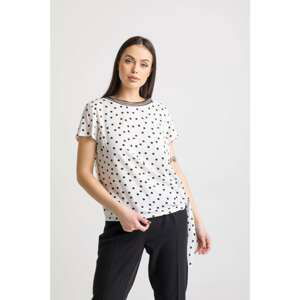 Click Woman's Blouse Finka