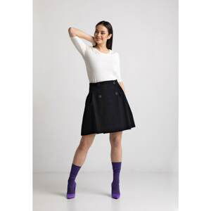 Click Woman's Skirt Beta