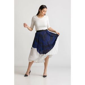 Click Woman's Skirt Inga