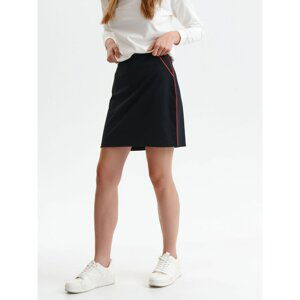 Drywash LADY'S SKIRT